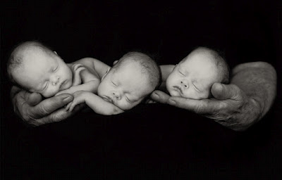_triplets1